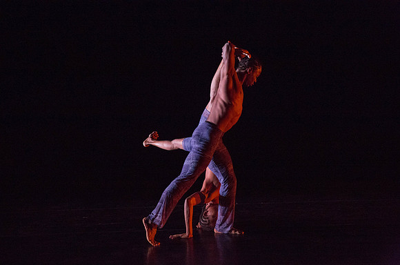 20131220_Ayikodans_Arsht__C7C1416