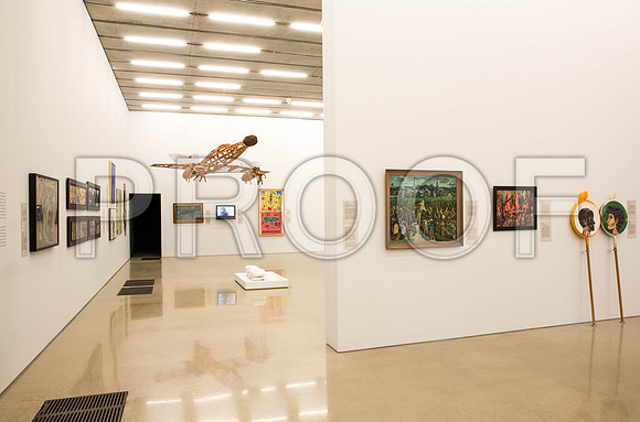 20140801_Pamm_9C7C8284
