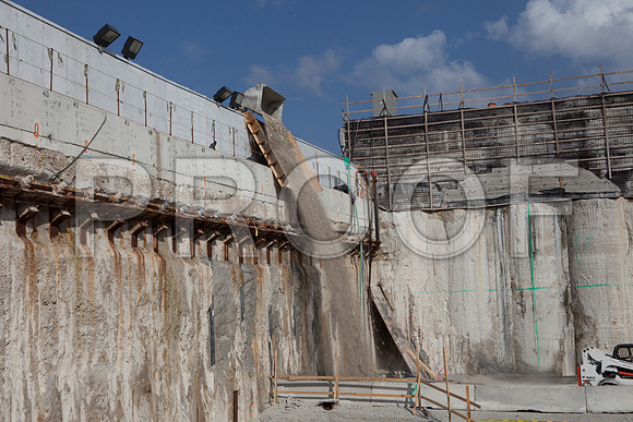20120730-Miami_Tunnel_Doge_TBM_DG_Miami_FL_-7450