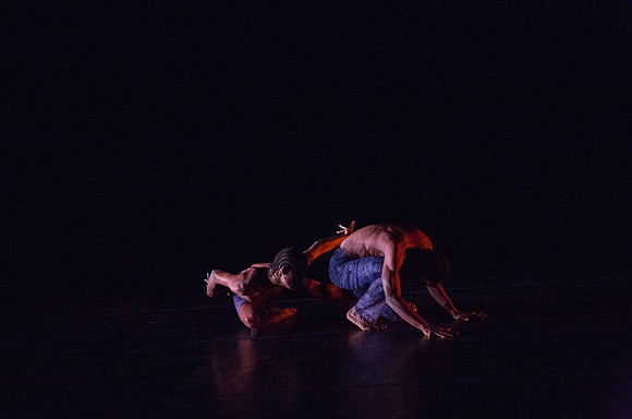 20131220_Ayikodans_Arsht__C7C1465
