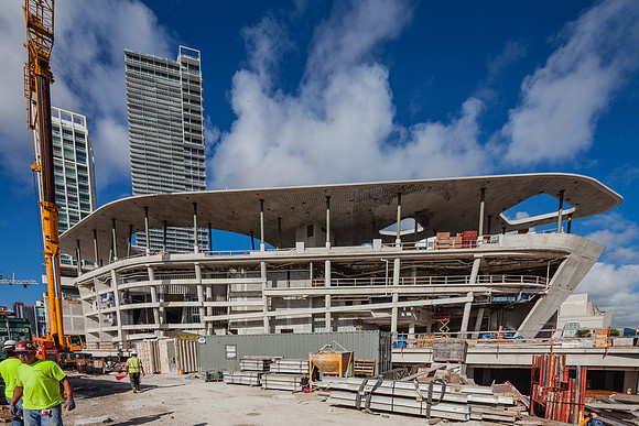 20151215_Science_Museum_MG_6608