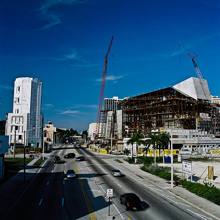 28265_COLOR_PERFORMING ARTS CENTER_MIAMI_FLORIDA_0411