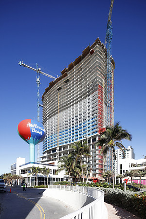160115_HYDE_RESORT_AND_RESIDENCES_MORIARTY_S5A0304
