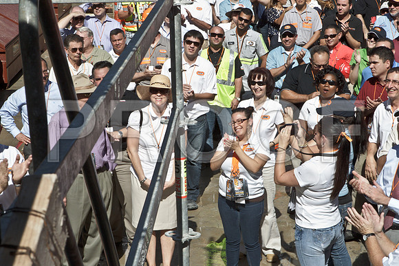 6071_DG_Miami_Tunnel_FL_11042011_AL1B0924