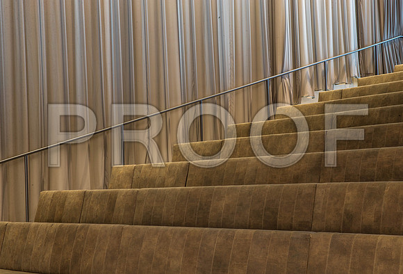 20140821_Pamm_CG3P0936