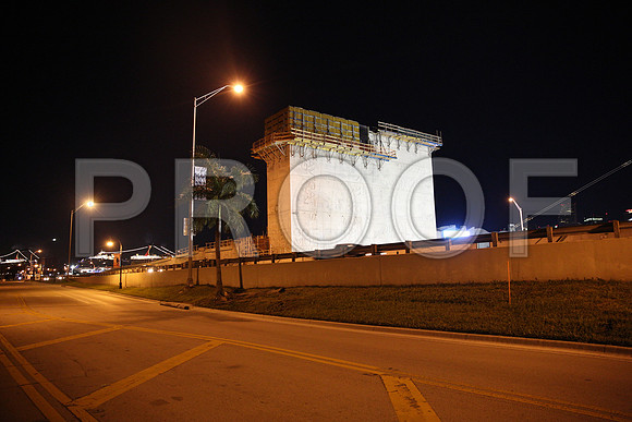 20140119_9C7C7468