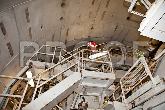 7031_DG_Mimai_Tunnel_01112012_Miami_FL_IMG_2921