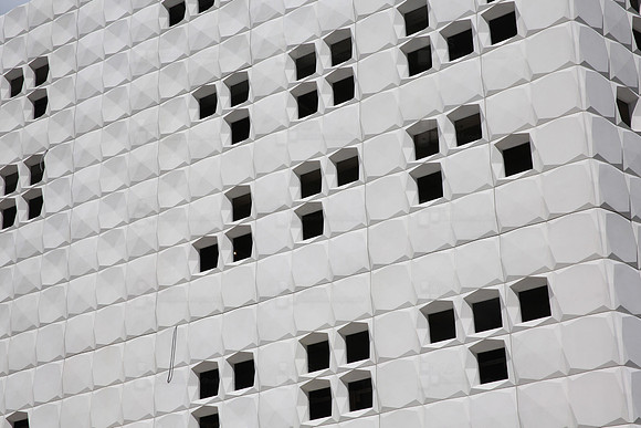 20150415_Miami_Science_Museum_9C7C2329