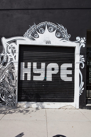 20161108_Wynwood_S5D2964