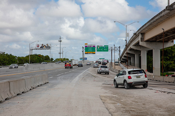 20201006_Connecting_Miami__MG_4015