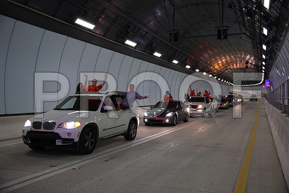 20140802_Miami_Tunnel_9C7C9072