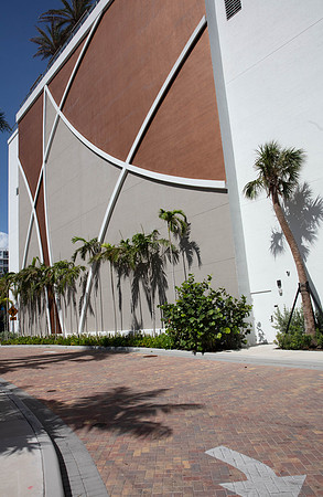 20200624_Hyde_Beach_House_75A7595