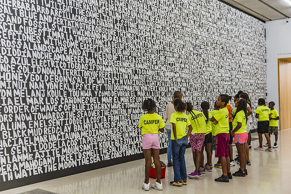 20150707_Pamm_9C7C3535