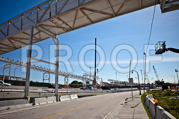 6041_DG_Miami_Tunel_Project_FL_10212011_IMG_9978