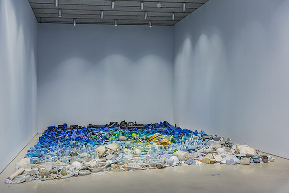 20150530_Pamm_Exhibition_Linda_9C7C8062