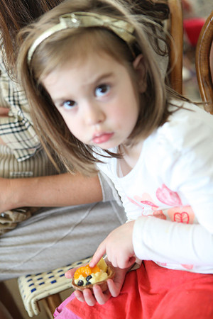 20141123_Rafi_Sharon_IMG_7553