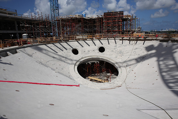 20150415_Miami_Science_Museum_9C7C2343
