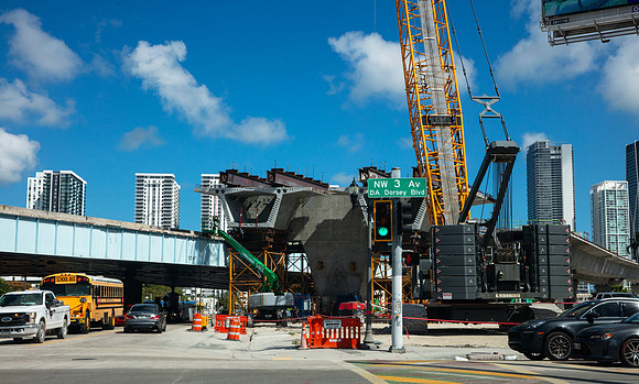 20210226_Connecting_Miami_75A0559