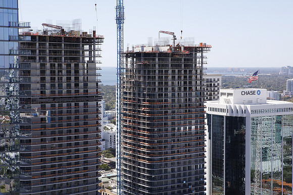 20160226_Brickell_Heights_02_Related_S5A3915