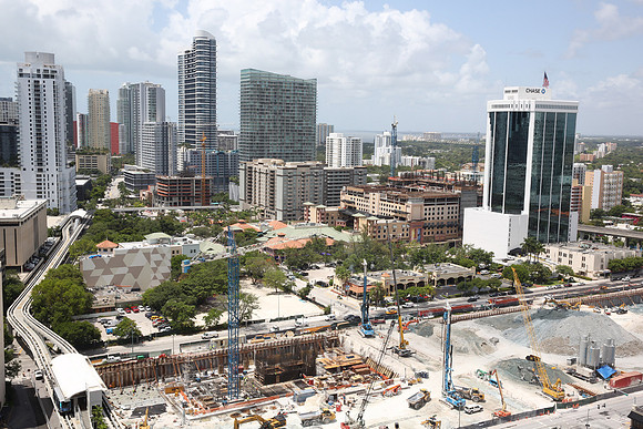 20130708_Brickell_Projects_9C7C0013