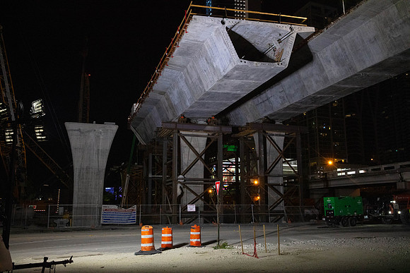 20200825_Connecting_Miami_MG_1340