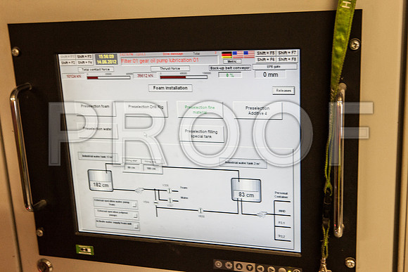 20120614-DG_Govenor_Rick_Scott_Visite_MT_Miami_FL_IMG-6898