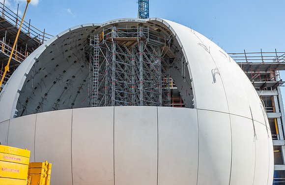 20150118_Miami_Science_Museum_9C7C3253