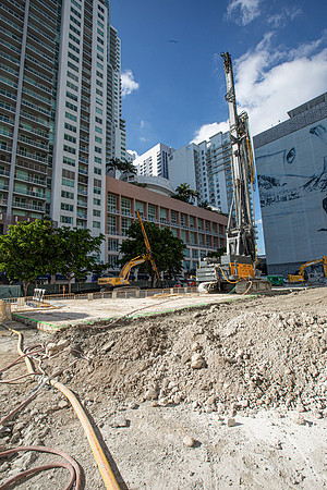 20221027_Waldorf_Astoria_JMAF__73A0559