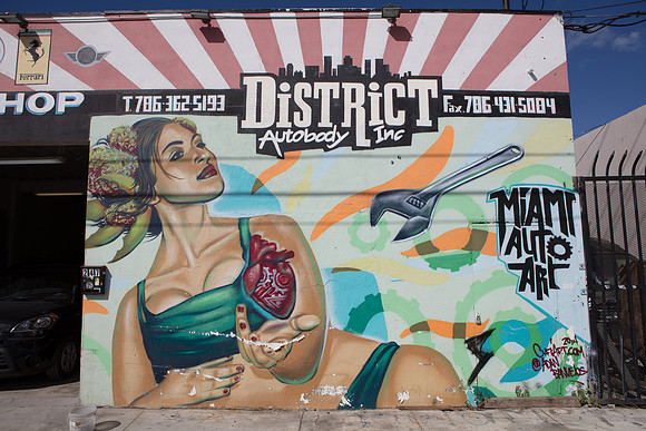 20161108_Wynwood_S5D2968