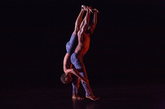 20131220_Ayikodans_Arsht__C7C1397