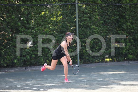 20141116_Tennis_Fisher_Kimberly_Yee_CG3P3595