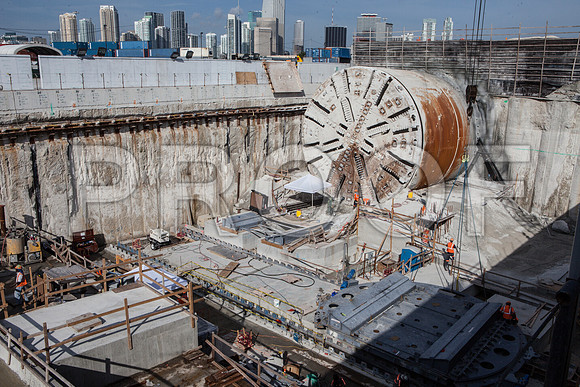 20120813-Miami_Tunnel_Doge_TBM_DG_Miami_FL_-8878