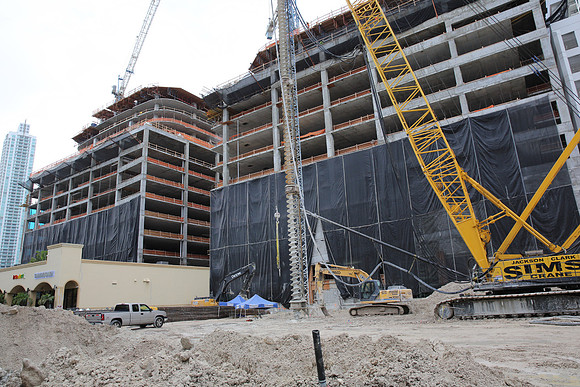 20150814_Brickell_Heights_2_IMG_3319