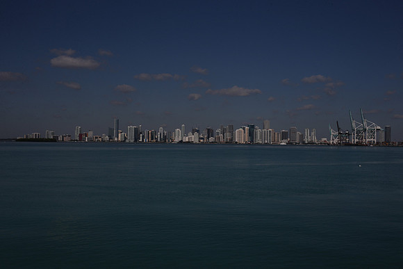 20150330_Miami_Landscape_CG3P0996