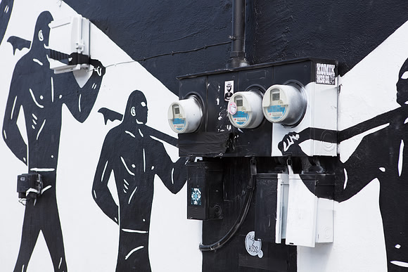 20161108_Wynwood_H5D2784