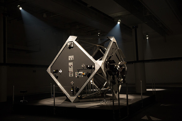 20170508_Science_Museum_9C7C4651