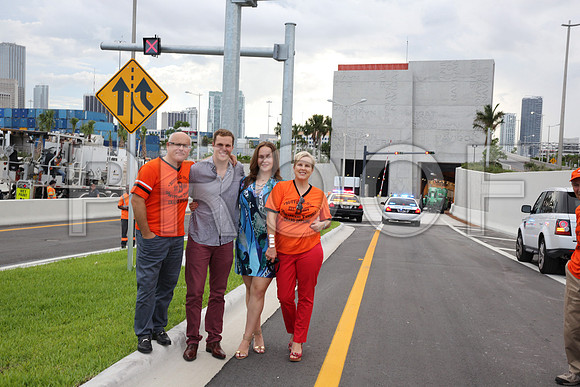 20140802_Miami_Tunnel_9C7C8900