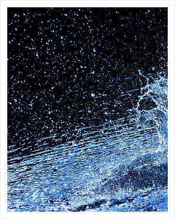 24X30_171483530_3