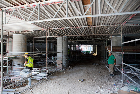 20160616_Hyde_Resort&Residences_Moriarty_S5A1528