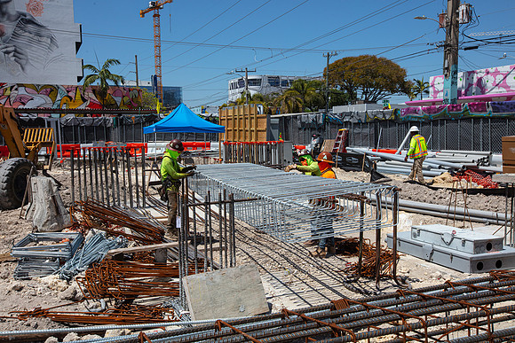 20220329_Siciety_Wynwood_75A0424
