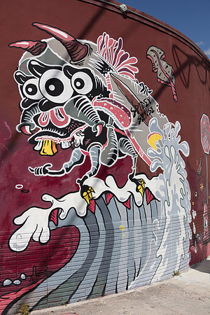 20161108_Wynwood_H5D2829