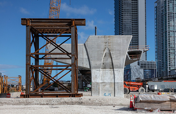20201114_Connecting_Miami__75A7055