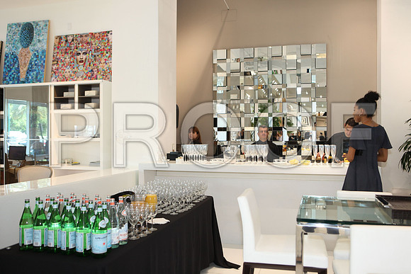 20141204_Artefacto_Basel_Event_IMG_7847