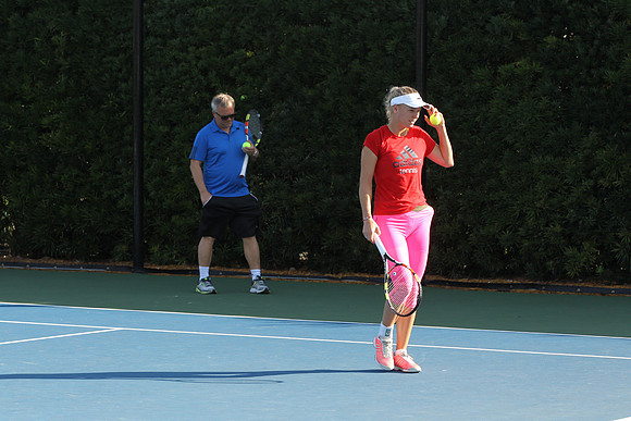 20141222_Caroline_Wozniacki_Tennis_Fisher_AL1B0082