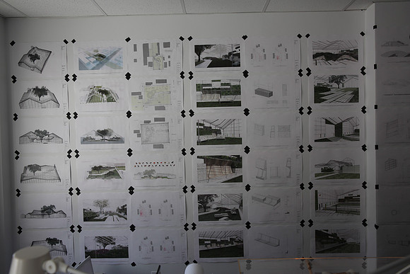 20141002_FIU_School_Architecture_Gallery_0031