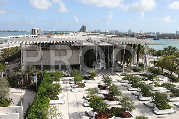 20150105_Pamm_West_View_IMG_2809