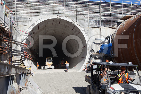 20121010-Miami_Tunnel_Doge_to_Miami_DG_Miami_FL_-0743