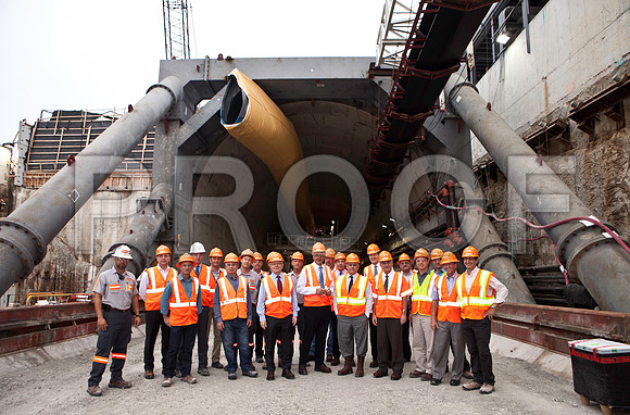 7031_DG_Mimai_Tunnel_01112012_Miami_FL_IMG_2752