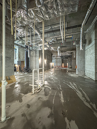 20240729_444_Brickell_MoriartyIMG_5651