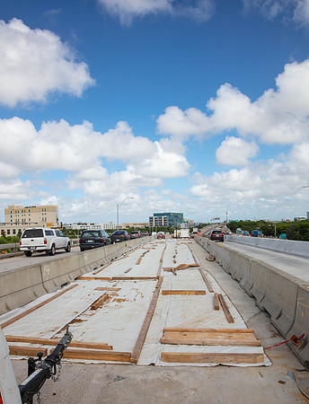 20201006_Connecting_Miami__MG_3968